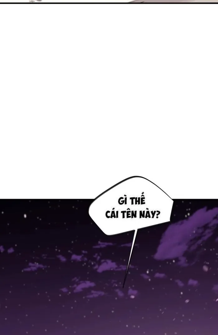 Cuộc Sống Học Đường Của Đội Trưởng Quận - Chương 45 - Trang 56