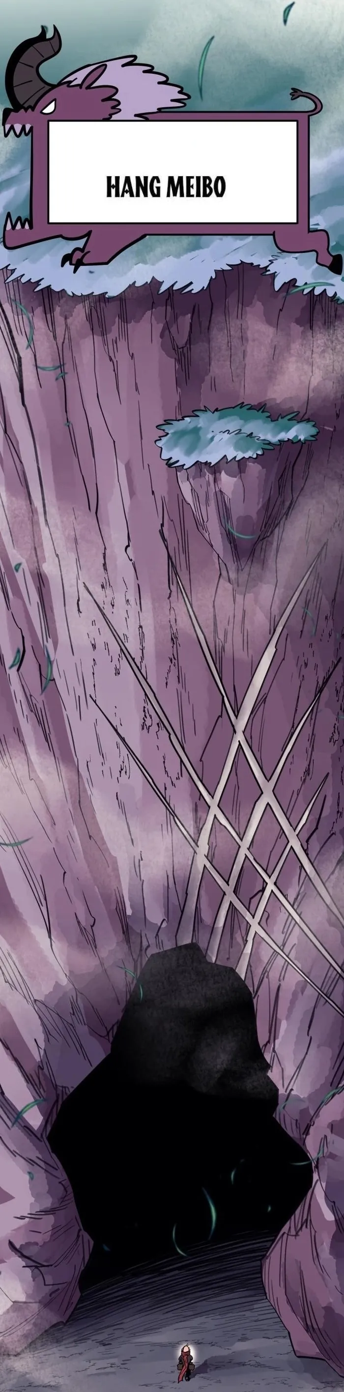 Cuộc Sống Học Đường Của Đội Trưởng Quận - Chương 45 - Trang 34