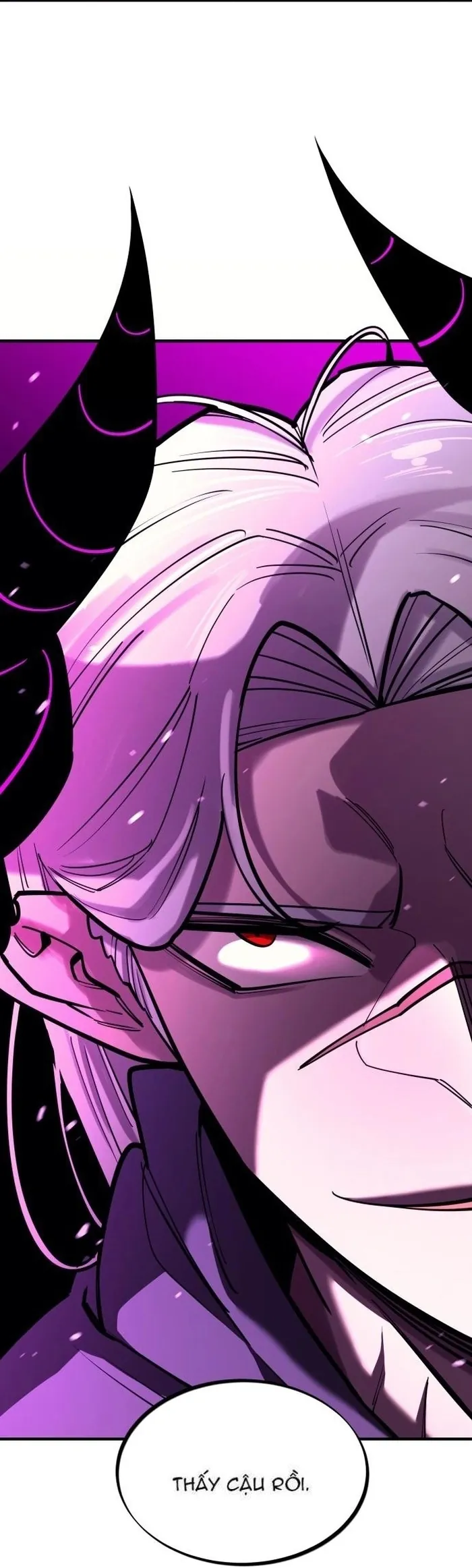 Cuộc Sống Học Đường Của Đội Trưởng Quận - Chương 45 - Trang 45