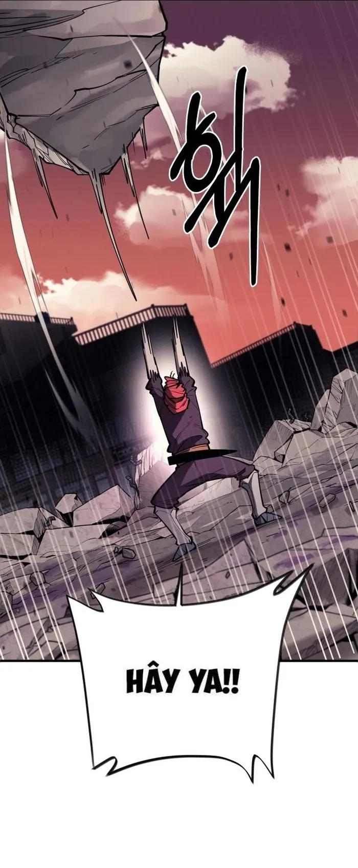 Cuộc Sống Học Đường Của Đội Trưởng Quận - Chương 45 - Trang 7