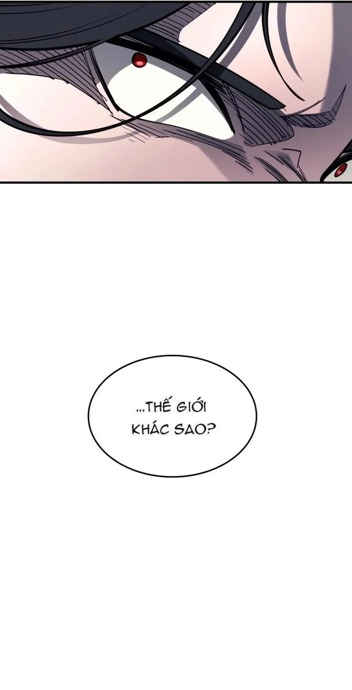 Cuộc Sống Học Đường Của Đội Trưởng Quận - Chương 45 - Trang 26