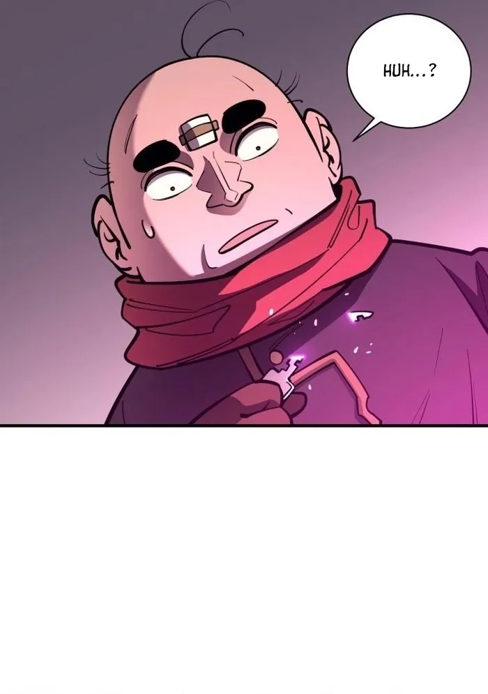 Cuộc Sống Học Đường Của Đội Trưởng Quận - Chương 45 - Trang 43