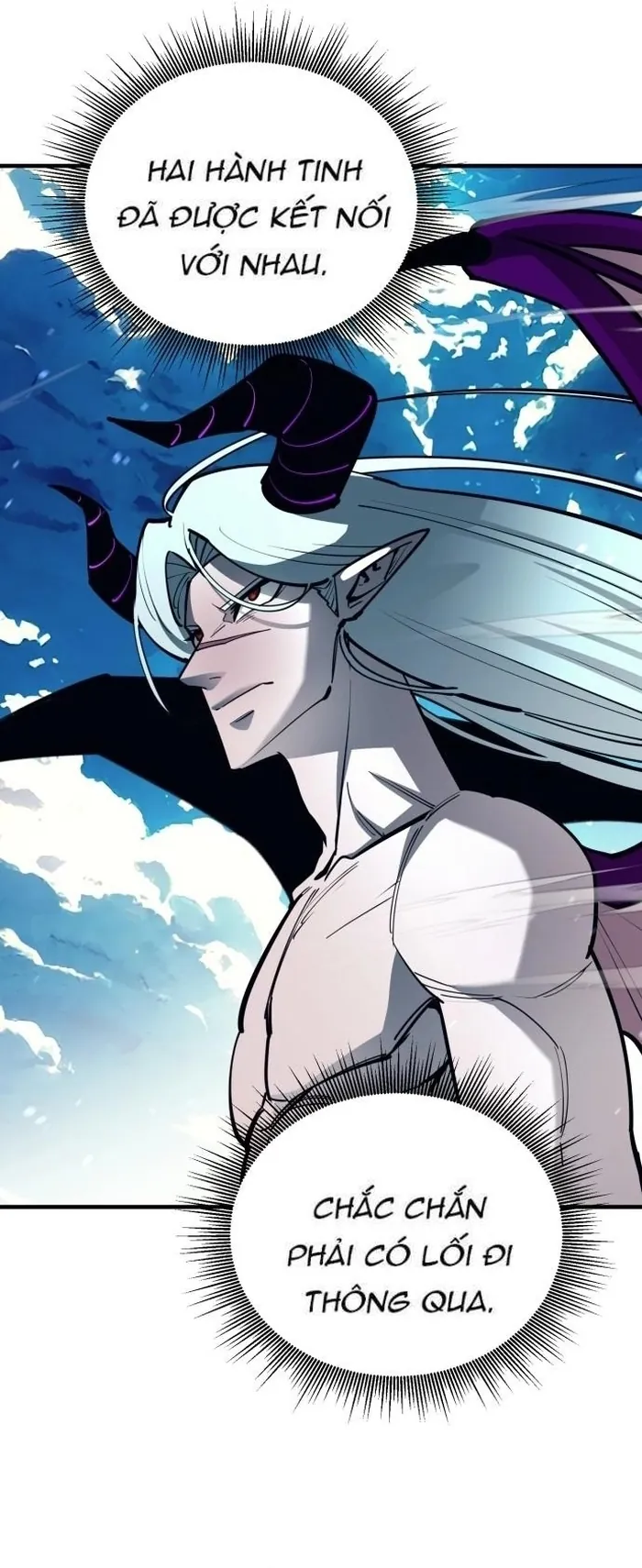 Cuộc Sống Học Đường Của Đội Trưởng Quận - Chương 45 - Trang 14