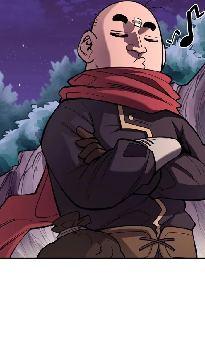 Cuộc Sống Học Đường Của Đội Trưởng Quận - Chương 45 - Trang 36