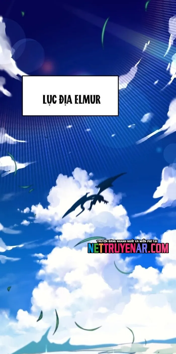 Cuộc Sống Học Đường Của Đội Trưởng Quận - Chương 45 - Trang 12