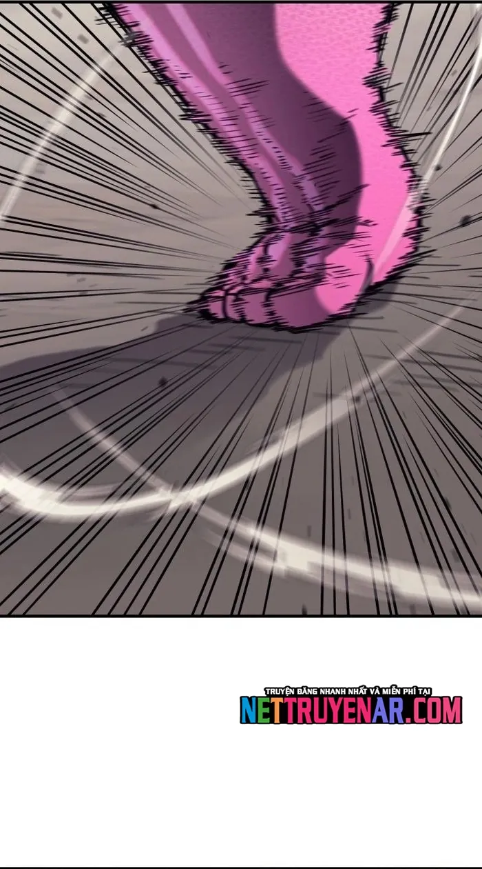 Cuộc Sống Học Đường Của Đội Trưởng Quận - Chương 45 - Trang 52