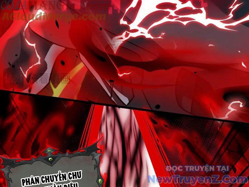 Ta Là Tai Họa Cấp Mục Sư - Chương 45 - Trang 68