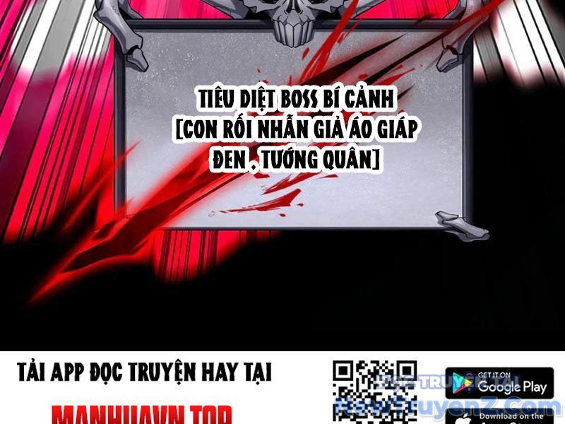 Ta Là Tai Họa Cấp Mục Sư - Chương 45 - Trang 86