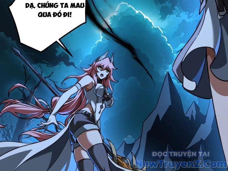 Ta Là Tai Họa Cấp Mục Sư - Chương 45 - Trang 112