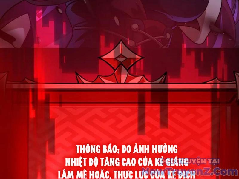 Ta Là Tai Họa Cấp Mục Sư - Chương 45 - Trang 124