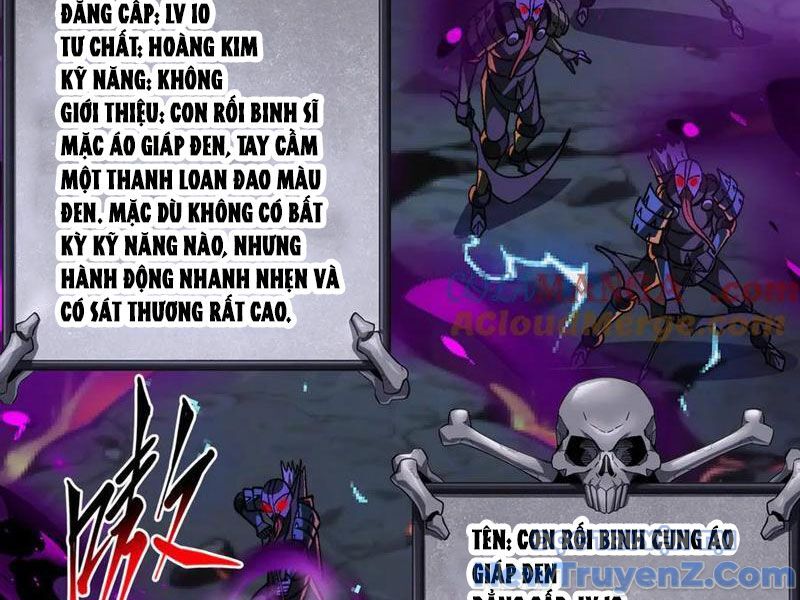 Ta Là Tai Họa Cấp Mục Sư - Chương 45 - Trang 26