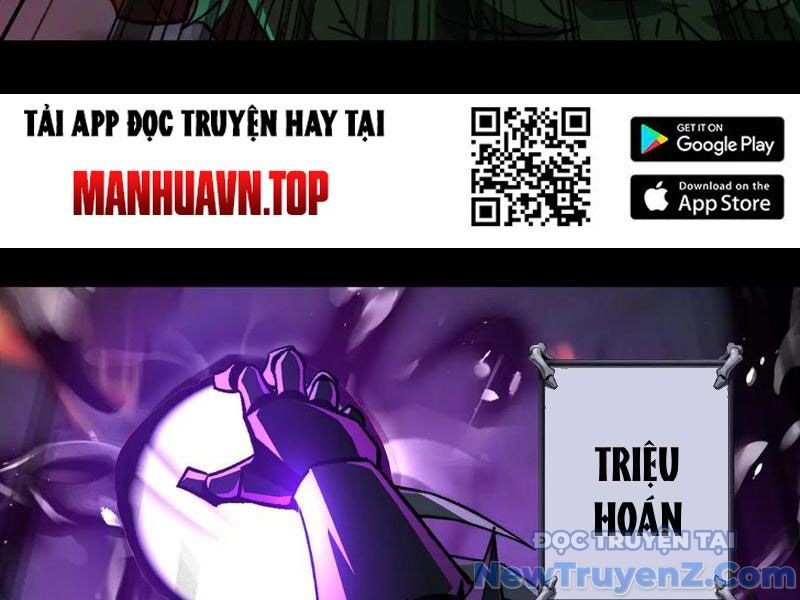Ta Là Tai Họa Cấp Mục Sư - Chương 45 - Trang 58