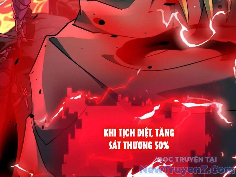 Ta Là Tai Họa Cấp Mục Sư - Chương 45 - Trang 67