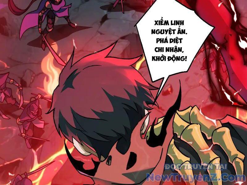 Ta Là Tai Họa Cấp Mục Sư - Chương 45 - Trang 66