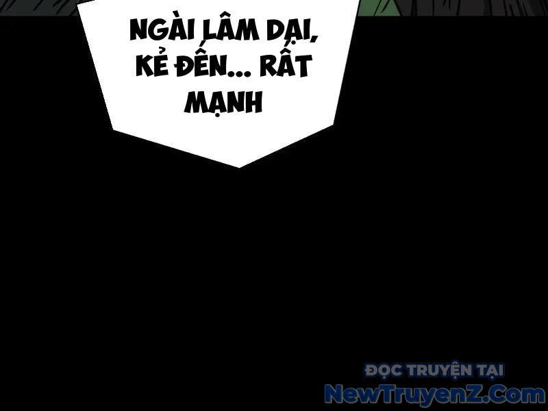Ta Là Tai Họa Cấp Mục Sư - Chương 45 - Trang 116