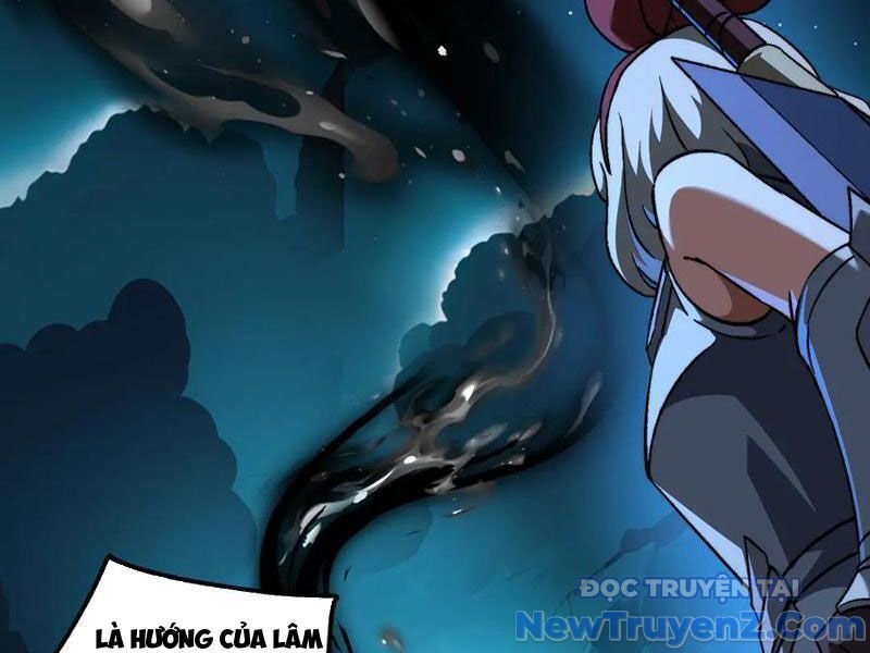 Ta Là Tai Họa Cấp Mục Sư - Chương 45 - Trang 111