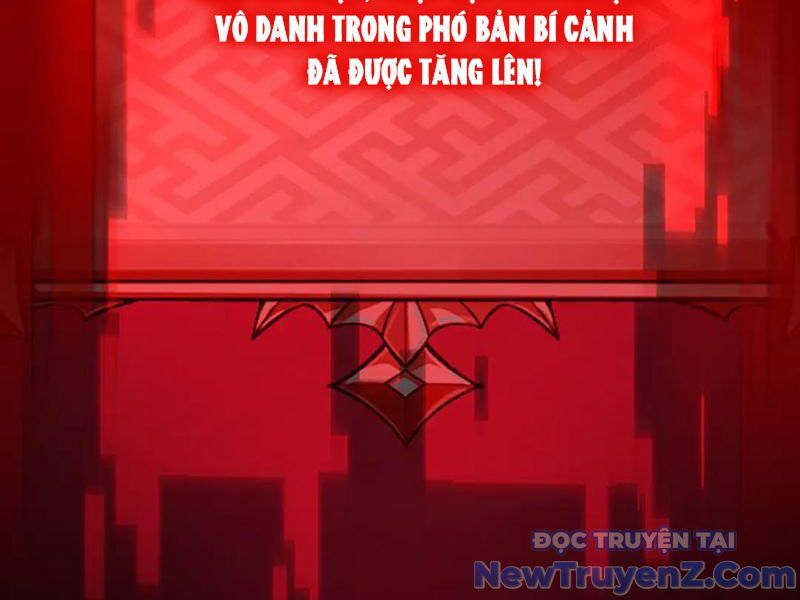 Ta Là Tai Họa Cấp Mục Sư - Chương 45 - Trang 125