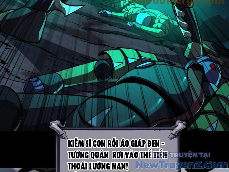 Ta Là Tai Họa Cấp Mục Sư - Chương 45 - Trang 89