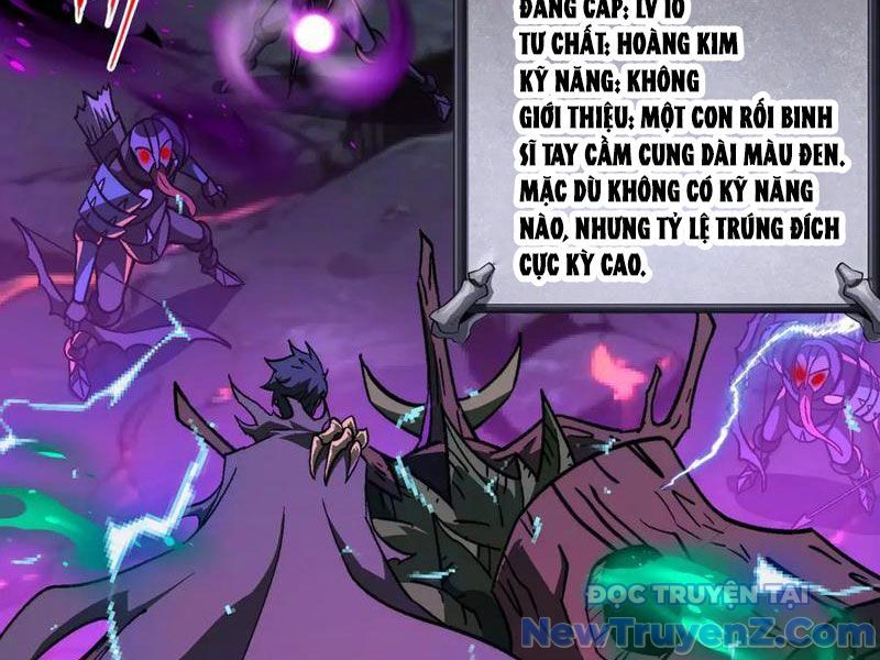 Ta Là Tai Họa Cấp Mục Sư - Chương 45 - Trang 27