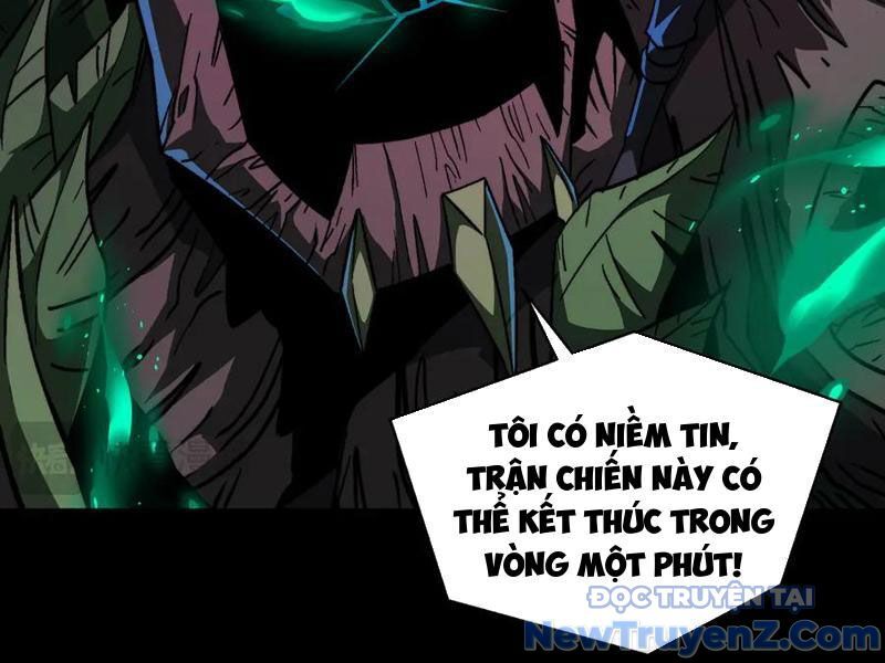 Ta Là Tai Họa Cấp Mục Sư - Chương 45 - Trang 41