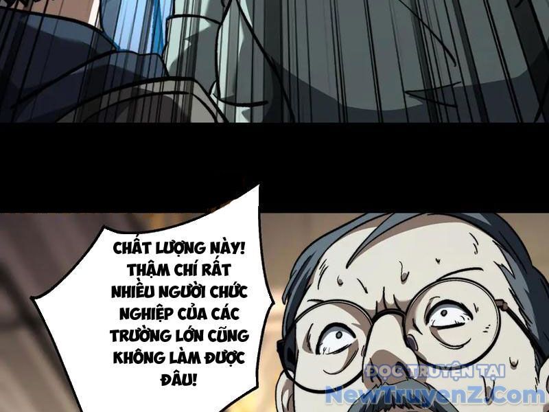 Ta Là Tai Họa Cấp Mục Sư - Chương 45 - Trang 101