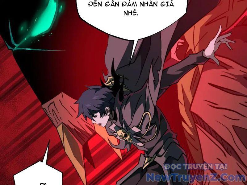 Ta Là Tai Họa Cấp Mục Sư - Chương 45 - Trang 54
