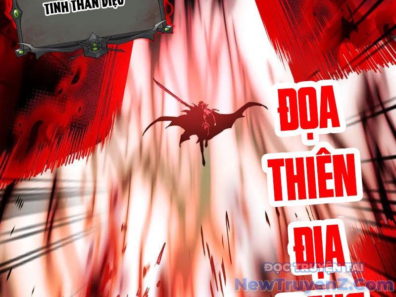 Ta Là Tai Họa Cấp Mục Sư - Chương 45 - Trang 69