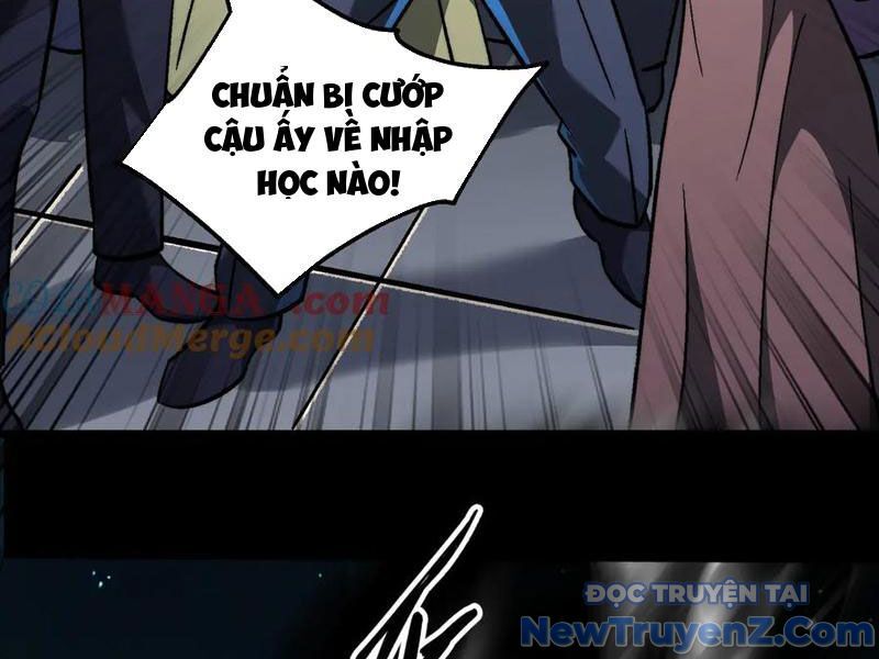 Ta Là Tai Họa Cấp Mục Sư - Chương 45 - Trang 109