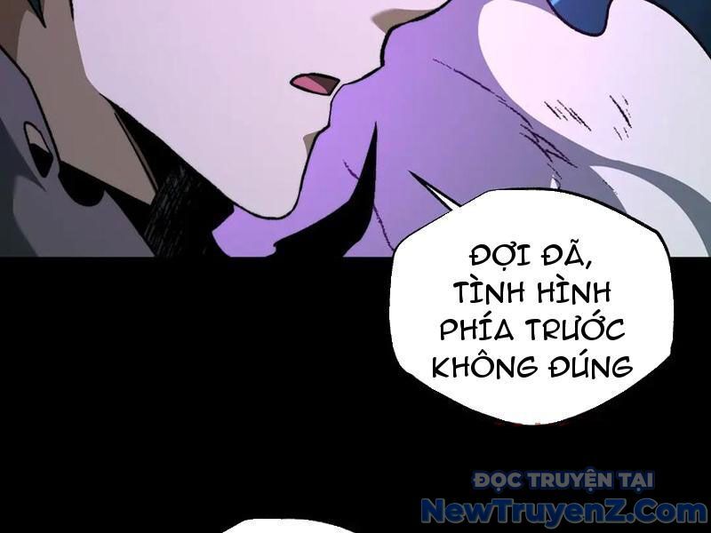 Ta Là Tai Họa Cấp Mục Sư - Chương 45 - Trang 43