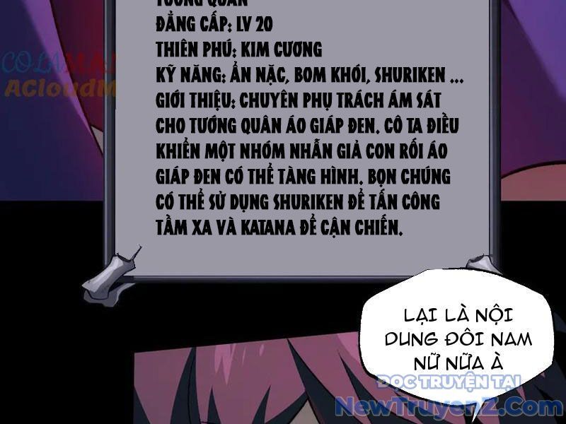 Ta Là Tai Họa Cấp Mục Sư - Chương 45 - Trang 52