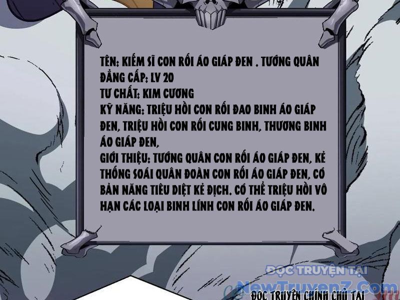 Ta Là Tai Họa Cấp Mục Sư - Chương 45 - Trang 38