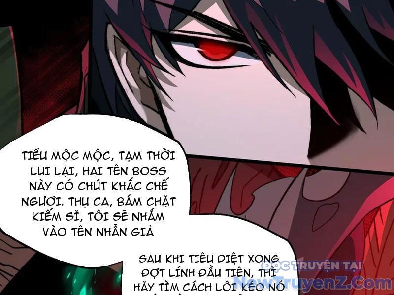 Ta Là Tai Họa Cấp Mục Sư - Chương 45 - Trang 53