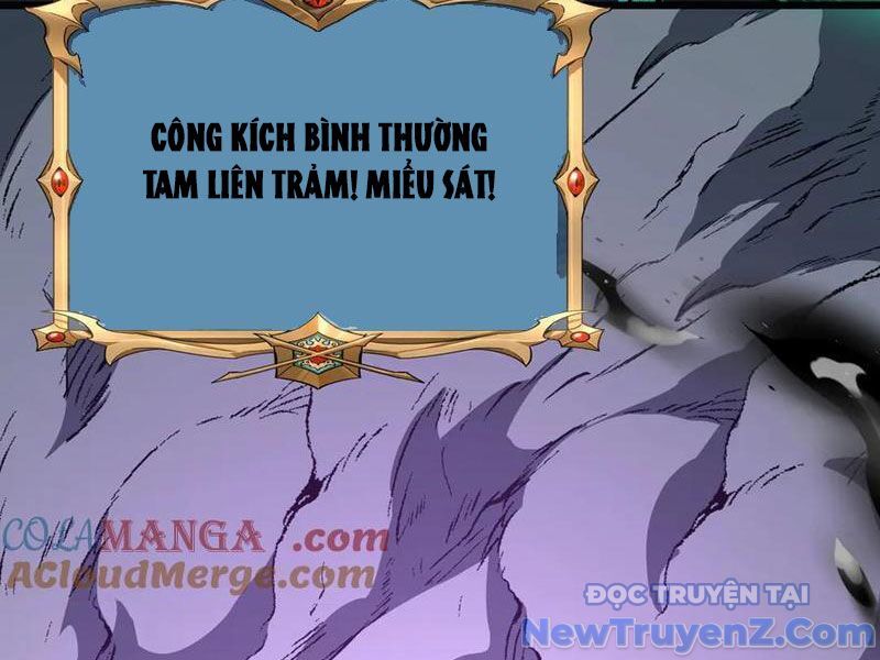 Ta Là Tai Họa Cấp Mục Sư - Chương 45 - Trang 34