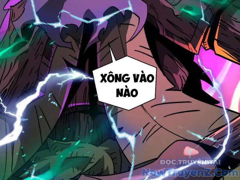 Ta Là Tai Họa Cấp Mục Sư - Chương 45 - Trang 28