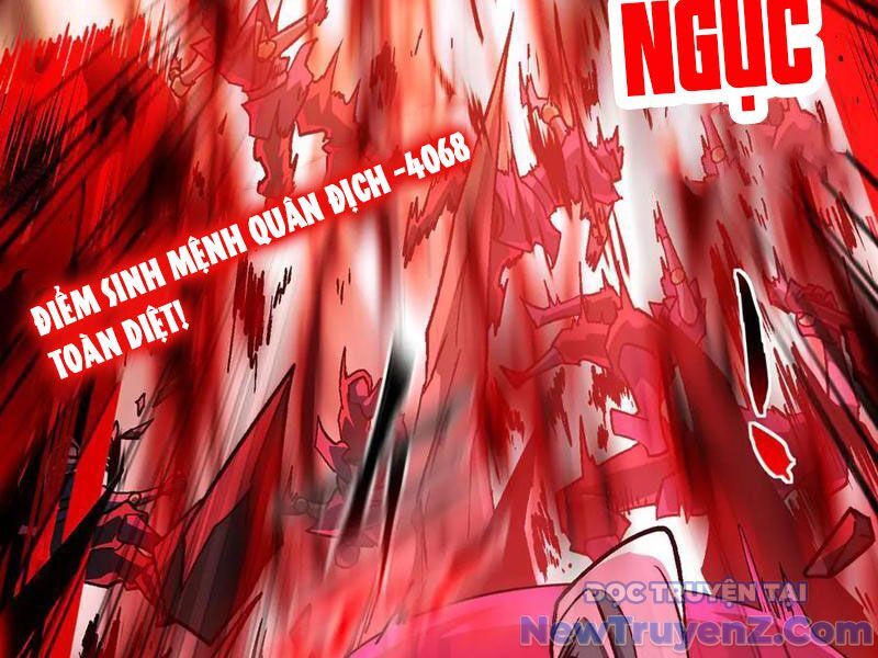 Ta Là Tai Họa Cấp Mục Sư - Chương 45 - Trang 70