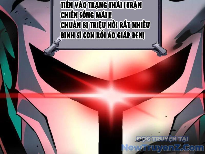 Ta Là Tai Họa Cấp Mục Sư - Chương 45 - Trang 90