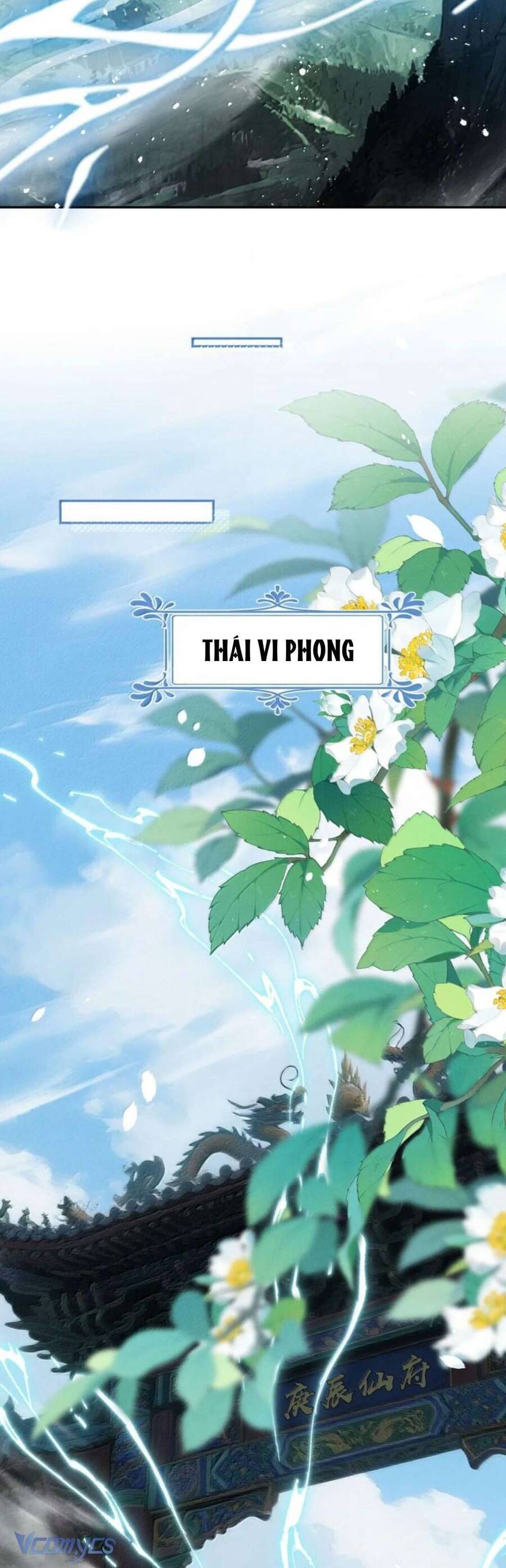 Dâng Cá Muối Cho Sư Tổ - Chương 41 - Trang 18