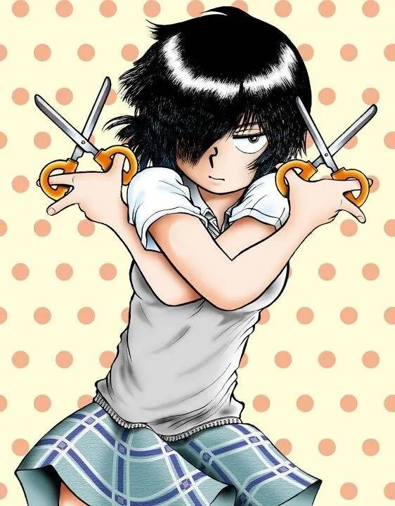 Mysterious Girlfriend X - Chương 25 - Trang 3