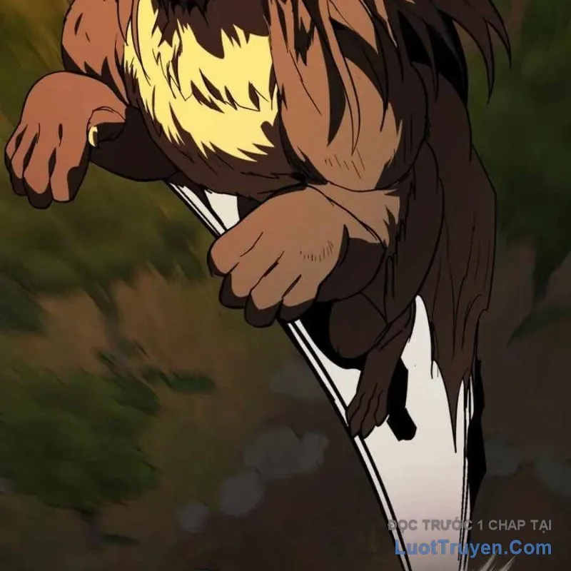 Siêu Cấp Quản Gia - Chương 9 - Trang 86