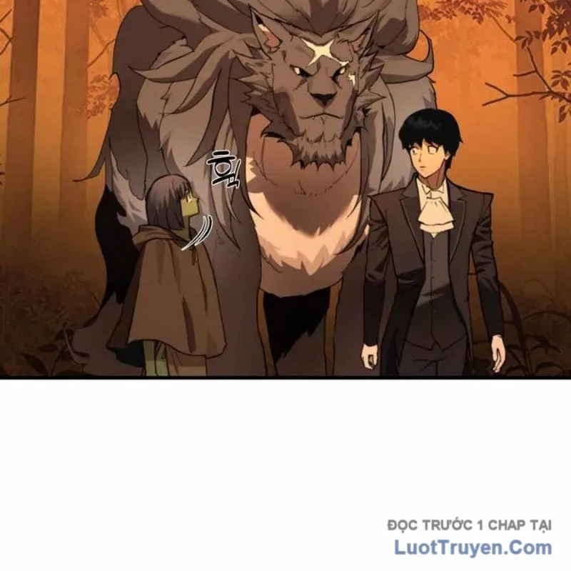 Siêu Cấp Quản Gia - Chương 9 - Trang 9