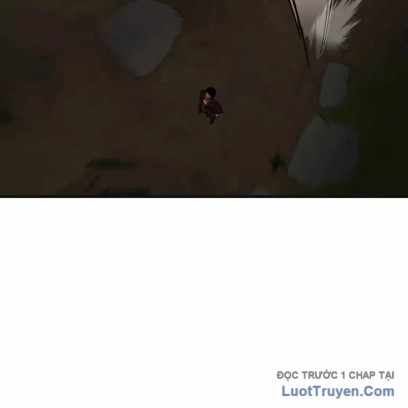 Siêu Cấp Quản Gia - Chương 9 - Trang 87