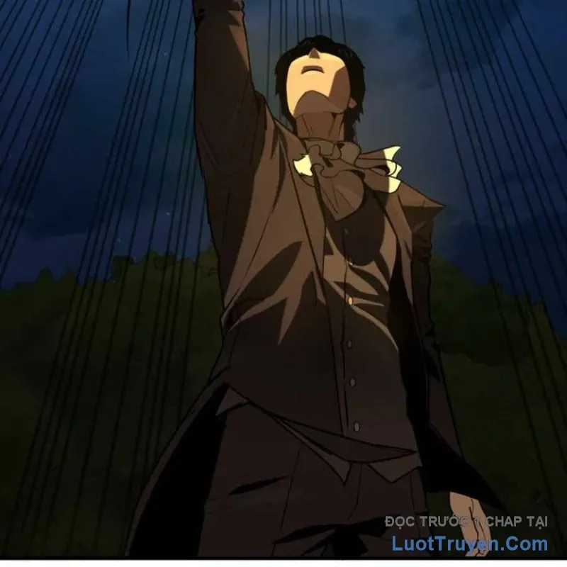 Siêu Cấp Quản Gia - Chương 9 - Trang 84