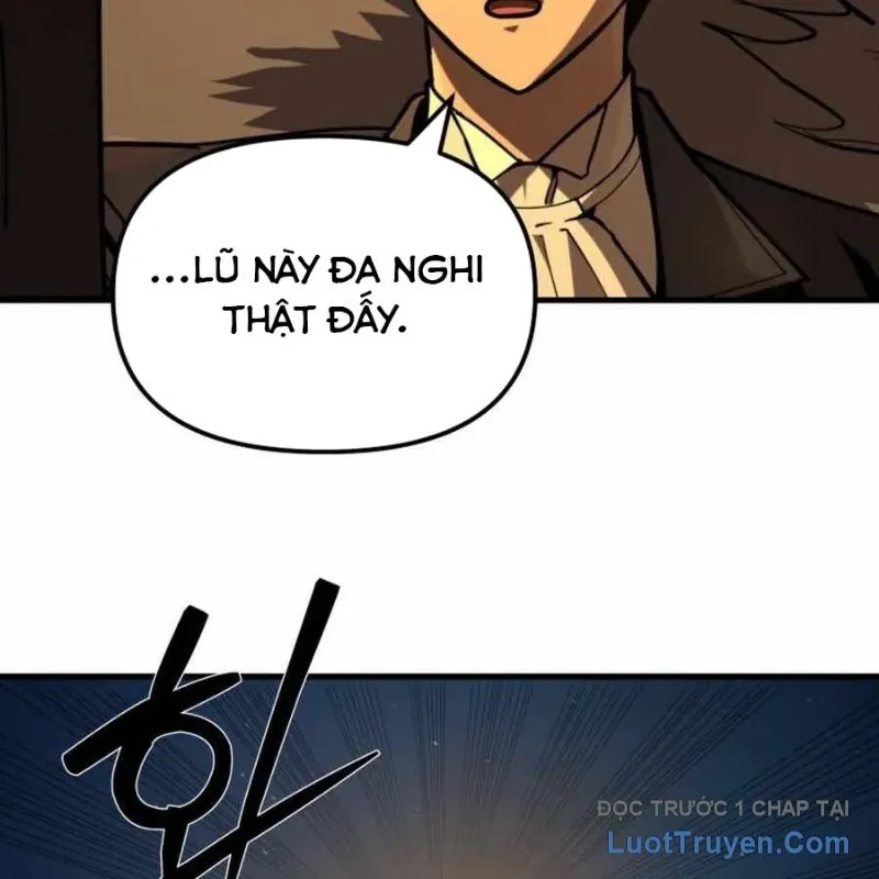 Siêu Cấp Quản Gia - Chương 9 - Trang 82