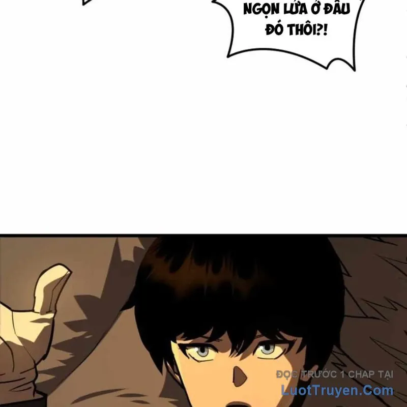 Siêu Cấp Quản Gia - Chương 9 - Trang 81