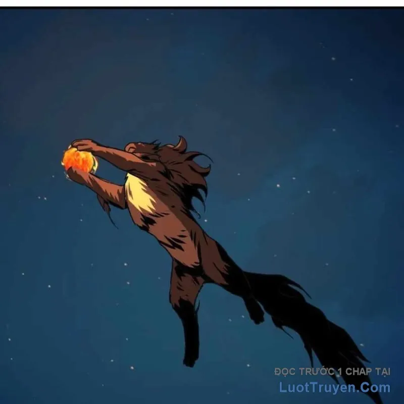 Siêu Cấp Quản Gia - Chương 9 - Trang 88