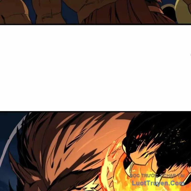 Siêu Cấp Quản Gia - Chương 9 - Trang 90