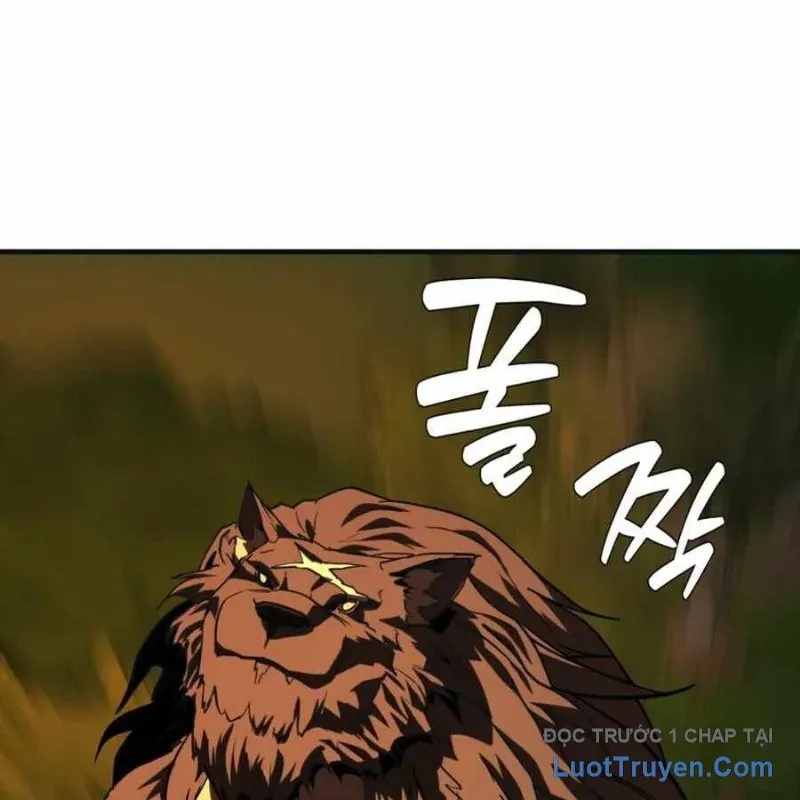 Siêu Cấp Quản Gia - Chương 9 - Trang 85