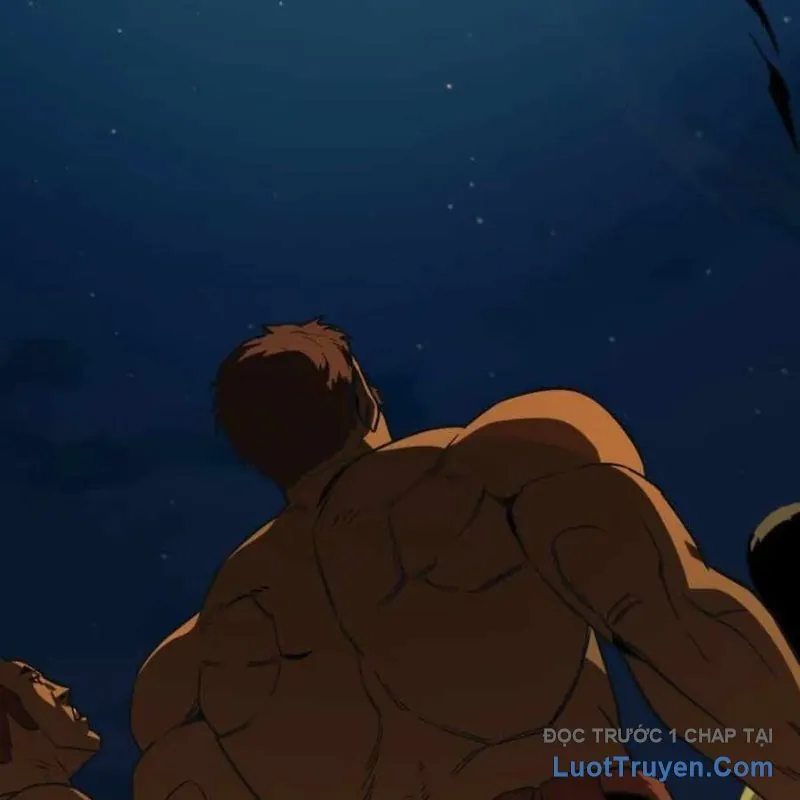 Siêu Cấp Quản Gia - Chương 9 - Trang 89