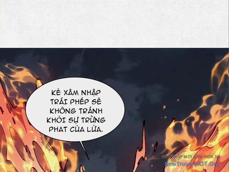Xi Hồn - Chương 82 - Trang 62