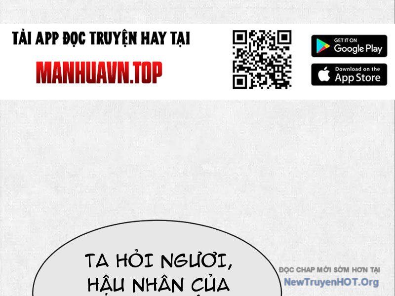 Xi Hồn - Chương 82 - Trang 104